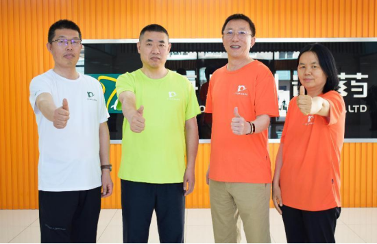 20230202/b8a72783a161b0fcb4f488d22ca27ef9.png /tmp/phpH9QMSh